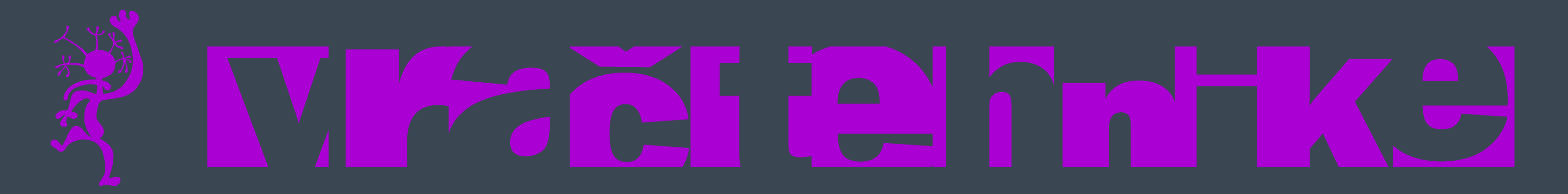 vrac tehnike logo